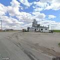 Tanker assist requested at grain facility in Pulaski