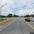 Medical aid called for 65-year-old male at Patchogue Rd