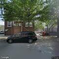 Outdoor fire pit extinguished on Clinton Street