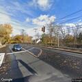 Two-car head-on crash with injuries in Hopatcong