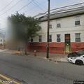 Smoke alarm activation near Belmont Avenue in Paterson