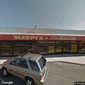 Juvenile treated after rider incident at paramus EMS lot