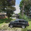 Follow-up on earlier burglary at North Cutright