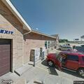 Caller reports closed Circle K later opened by staff
