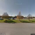 Person having stroke at Meadowgreen Medical Group