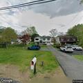 Homeowner seeks help releasing trapped animal