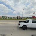 Person sick at Twin Rivers Urgent Care in Grand Island