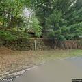 Motor vehicle crash on Heights Drive in Haledon