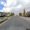 Reckless driving complaint involving gold Honda SUV