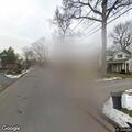 Patient alert after possible traumatic brain injury call