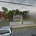 Possible shooting with one confirmed victim on Colonial Avenue