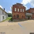 Break-in and vandalism at Dover Museum