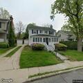 Residential alarm at Manor Lane home
