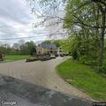 Wire fire reported on Brook Lane in Towaco