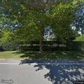 Man falls from tractor on farm in Sagaponack