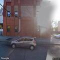 False fire alarm at Franklin Street commercial building