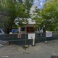 Parking complaint at Sagaponack post office