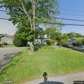 Tenant reported for stealing neighbor’s belongings