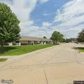 Fire alarm at retirement residence