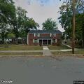 Carbon monoxide alarm at New Milford apartment