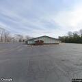 58-year-old man confused after fall at American Legion