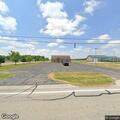 Funeral escort request from funeral home to IOOF Cemetery