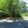 Intoxicated woman acting erratically in driveway