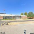 Disturbance reported at Murdock School