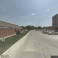 Medical transport of patient to hospital in Grand Island