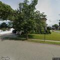 Fire crews investigate report at Rosalie Street home