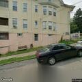 Downed wires reported on North 4th and North 5th