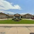 Person found at assisted living facility in Grand Island