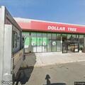 Person experiencing chest pain at Dollar Tree