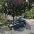 Fire alarm activation on Highwood Avenue