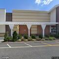Shoplifting reported at Marshalls in Riverhead