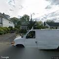 Person found unconscious near Grove Street in Bergenfield