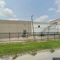 Man trapped in conveyor belt at industrial site