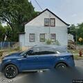 Unconscious woman found near Watson Street in Paterson