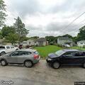 Two intoxicated subjects found near Morgan Avenue service location
