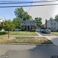 Residents report strong gas odor at Concord Drive home