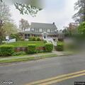 Stove problem reported at Beach Avenue home