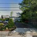 Propane odor reported at Northport residence