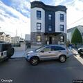 Commercial fire alarm near Putnam Street and Mercer Street