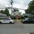 Smoke alarm activation at East Main Street home