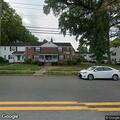 Fire alarm activation at East Main Street apartment