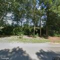 Residential fire alarm on Water Mill Towd Road