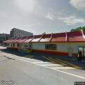 Intoxicated person near South Broadway