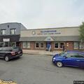 Male with altered mental status at daycare