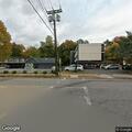 Person Possibly Unresponsive in Parked Car at County Rd and Central Ave