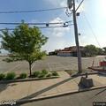 Woman reports assault by husband at La Casa Cafe